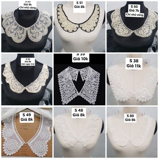 Cổ sen 2 lá giá rẻ