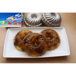nhãn nhục chất lượng