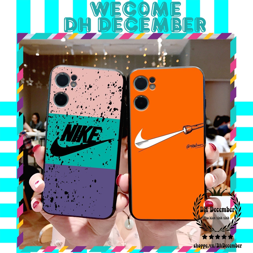 Ốp lưng Oppo RENO 7 5G in hình 3D SIÊU CHẤT LƯỢNG- SIÊU XINH-THƯƠNG HIỆU CỰC ĐỈNH