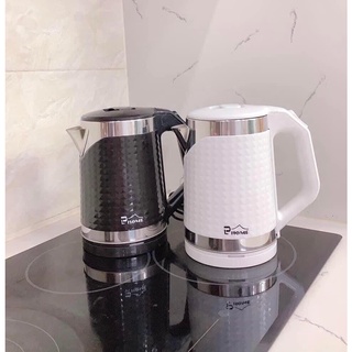Ấm đun siêu tốc P Home
