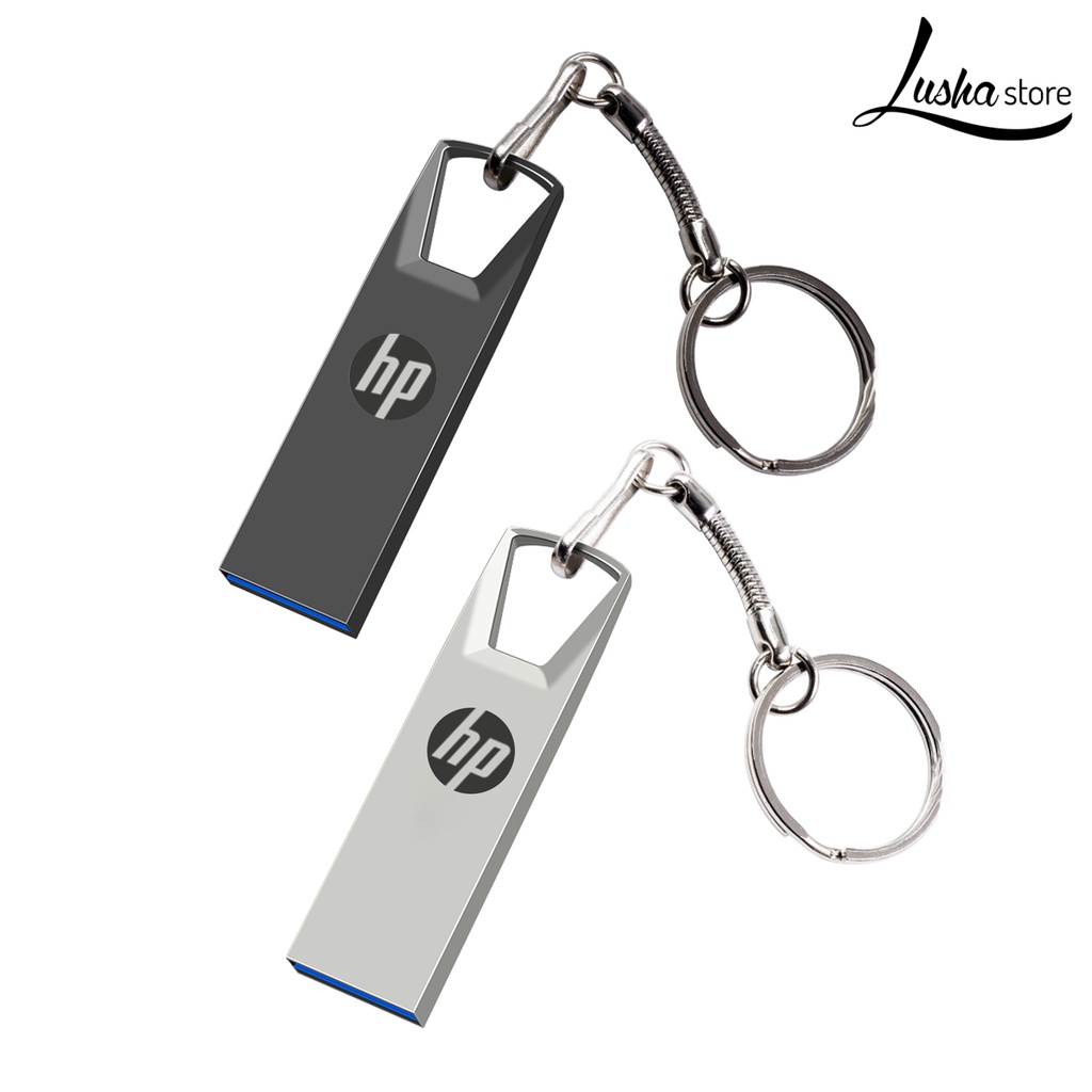 ☃Usb 3.0 Tốc Độ Cao 1 / 2T Cho Laptop | BigBuy360 - bigbuy360.vn