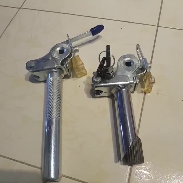 Cốt Yên Xe Đạp Điện | BigBuy360 - bigbuy360.vn