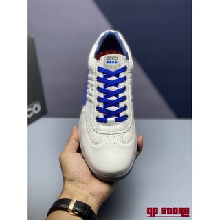 Giày Thể Thao Ecco Golf Street Evo One (Chính Hãng-Fullbox)