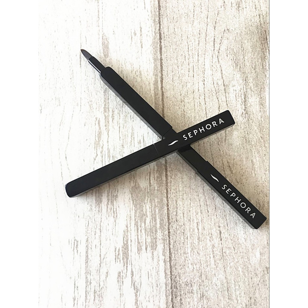 Cọ Trang Điểm Dành Cho Môi Sephora