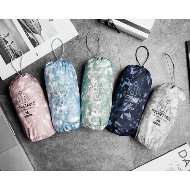 SALE ÁO GIÓ LOANG NỮ CHỐNG NƯỚC HOT 2019 | BigBuy360 - bigbuy360.vn