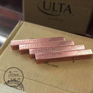 Chì kẻ mày brow definer anatasia beverly hills
