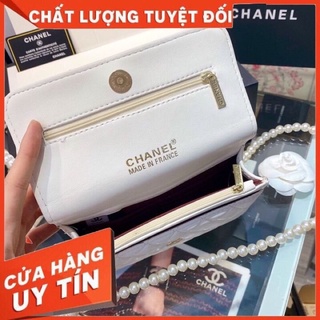 Túi xách đeo chéo fullbox