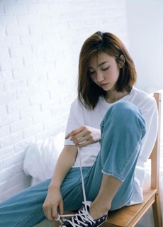Áo xuất hàn Mind Bridge