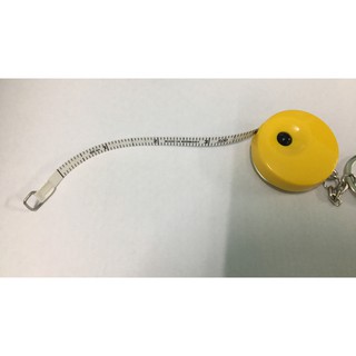 Thước dây của Đức hãng hoechstmass dài 150cm