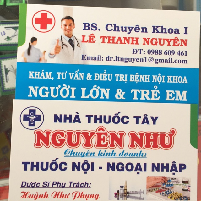 Phongkham_nhathuoc, Cửa hàng trực tuyến | BigBuy360 - bigbuy360.vn