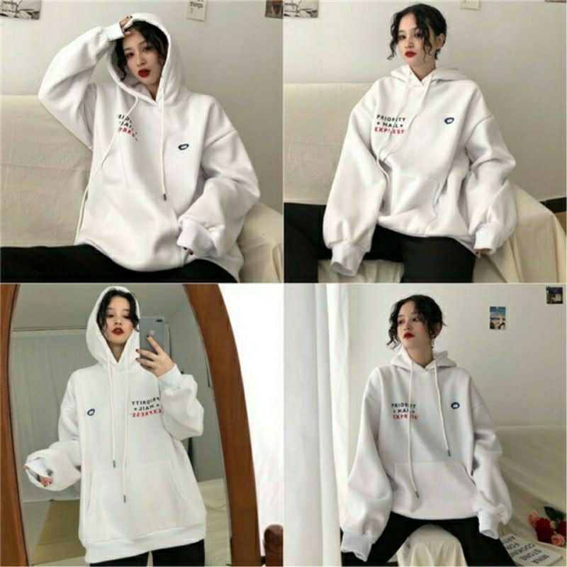 Mới Thanh lí áo hoodie nam nữ giống ảnh 100% HAUS  Store | BigBuy360 - bigbuy360.vn
