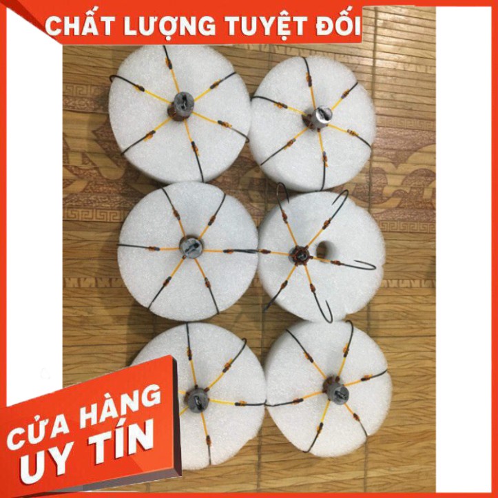 [ HOT GIẢM GIÁ ] Lưỡi Câu Lục Siêu Nhậy Bén Siêu Rẻ Liên hệ : 0931.753.917