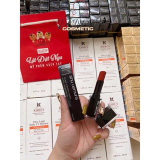 Son Shu Uemura 784