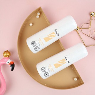 Lăn khử mùi Scion 75ml