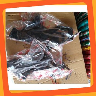 Cặp lưỡi mỏ cày exciter 135 150