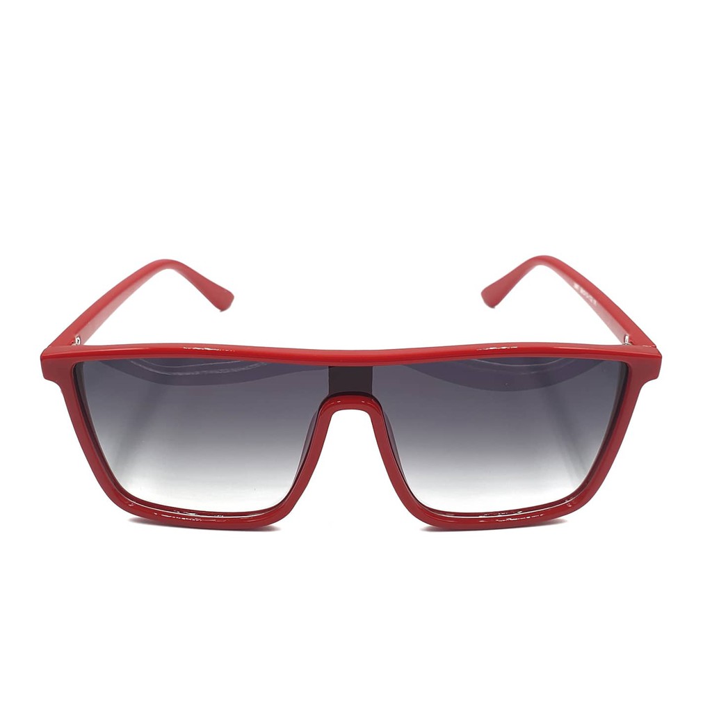 kính râm nam thời trang kiểu dáng năng động cực cool | BigBuy360 - bigbuy360.vn