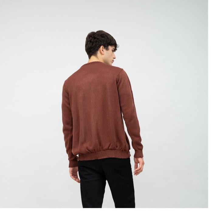 Áo Cardigan Cài Nút Tiết Kiệm Thời Trang | BigBuy360 - bigbuy360.vn