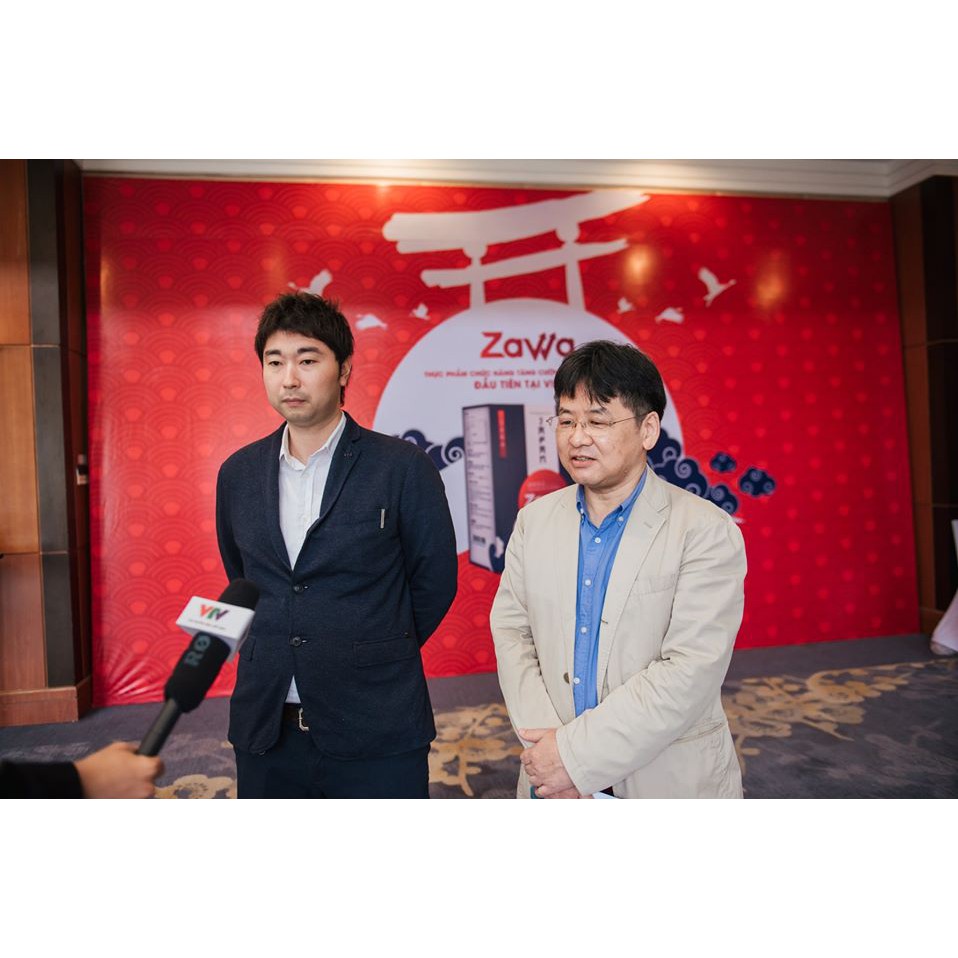 Zawa nhật bản tăng cường sinh lý nam giới kéo dài thời gian quan hệ combo mua 2 tặng 1 ZW2 | BigBuy360 - bigbuy360.vn