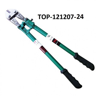 Kìm cộng lực cao câp top 24" - 121207-24