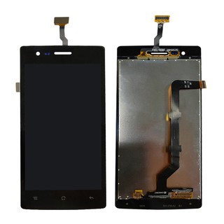 Bộ màn hình oppo a31 / neo5 zin