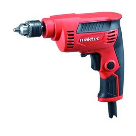 MÁY KHOAN TỐC ĐỘ MAKTEC MT653