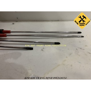 Tô vít TOPWIN siêu rẻ