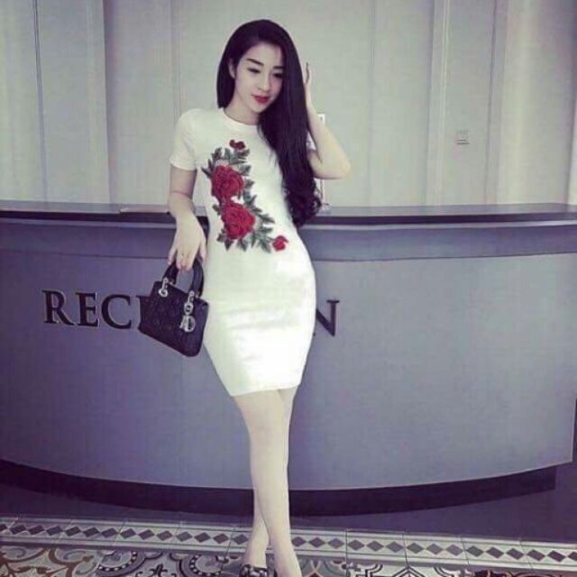 Đơn hàng bạn Hồ Ngàn