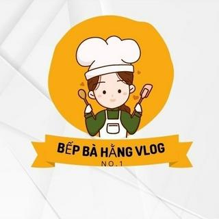 BepBaHangVlog
