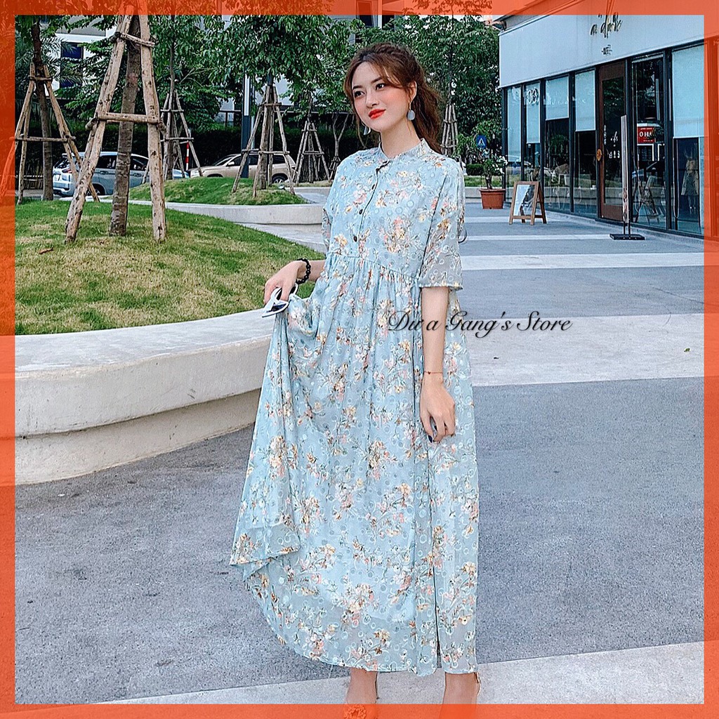 [Free ship] Đầm nhung đỏ Đầm dáng suông Dưa Gang store DFN01 sang chảnh cho quý cô sành điệu không bao giờ lỗi thời | BigBuy360 - bigbuy360.vn