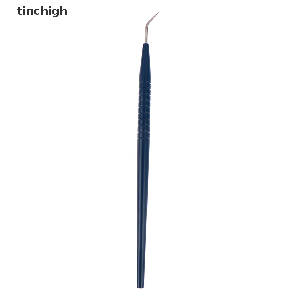 (Hàng Mới Về) Dụng Cụ Hỗ Trợ Nối Dài Trang Điểm Chuyên Nghiệp