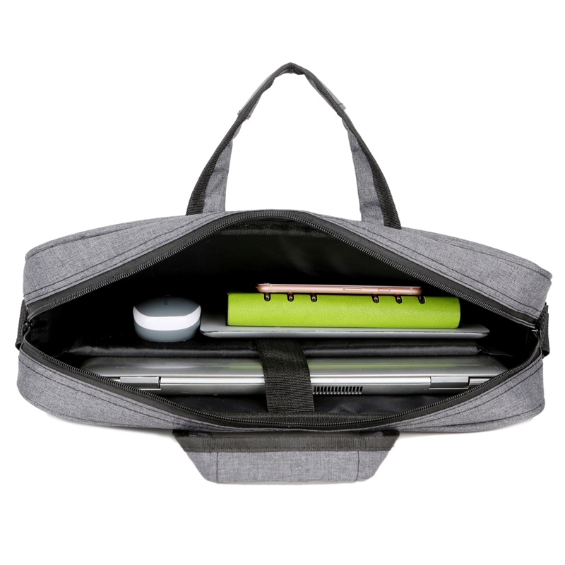 Túi đựng máy tính xách tay Dell 14/15.6 inch 17 inch tiện dụng chất lượng cao