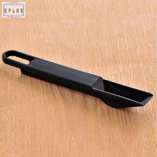 Cọ Vệ Sinh Bàn Phím Máy Tính