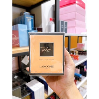 Nước hoa Lancôme Tresor 30ml