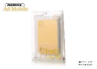 Ốp lưng IP X/ XS- MAX