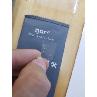 Combo Dán dẻo GOR full màn + Dán lưng S7e/S8/S8+/S9/S9+/Note8/Note9