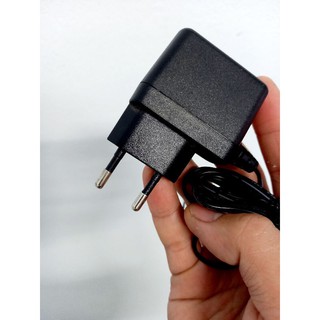 [ Nguồn Adapter 12V dành cho camera, modem wifi ]