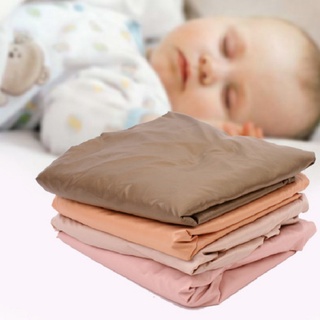Drap trải giường chống thấm nước, drap bảo vệ giường chống thấm