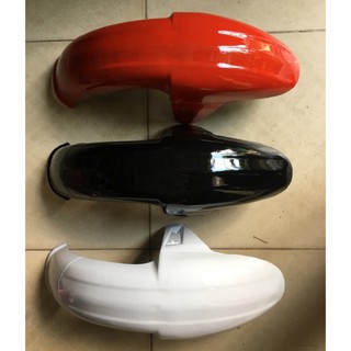 Chắn bùn trước m133