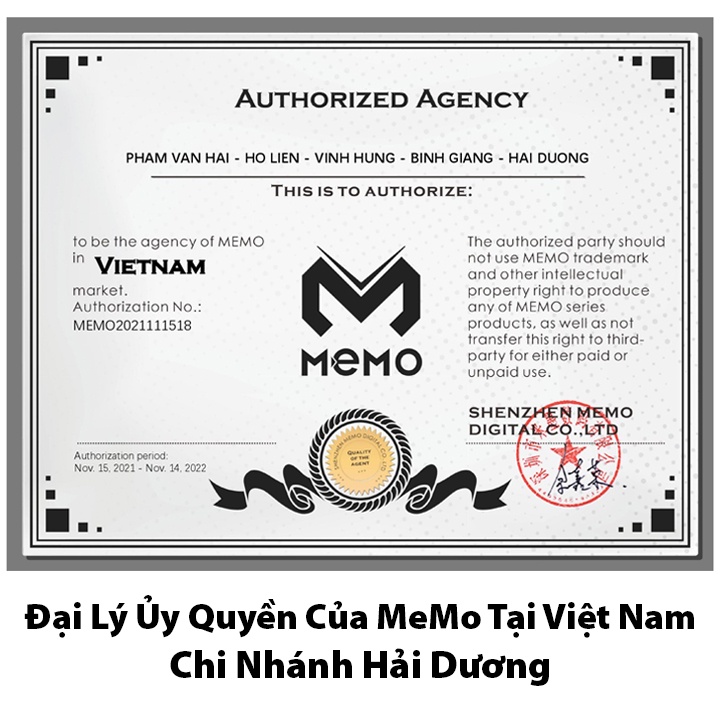 Bao Tay Chơi Game ff, Pubg, Liên Quân... Găng tay chơi game Chống Mồ Hôi, Siêu Nhạy, Co Giãn Cực Tốt Bảo Hành 12 Tháng | BigBuy360 - bigbuy360.vn