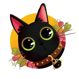 Gia Đình Bí Lạc