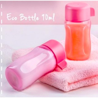 Bình nước mini Eco 90ml Tupperware