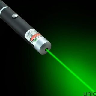 Bút chỉ laser 5mw 530nm 405nm 650nm chất lượng cao tiện lợi