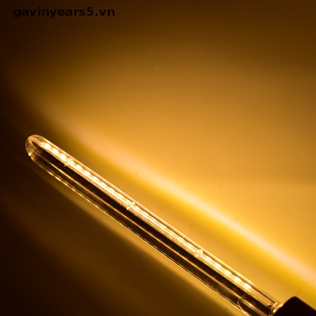 Đèn LED USB 5V 12W 24 bóng cao cấp
