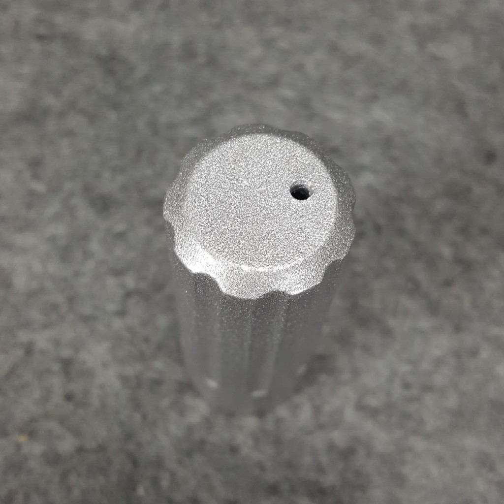 Gas dùng cho bình xịt kem tươi - Dụng cụ nhà bếp - Thiết bị máy móc pha chế