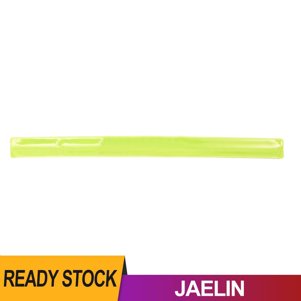 Dây Phản Quang Phản Quang Quấn Cổ Chân / Bánh Xe Đạp