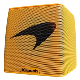 Loa di động Klipsch Groove McLaren