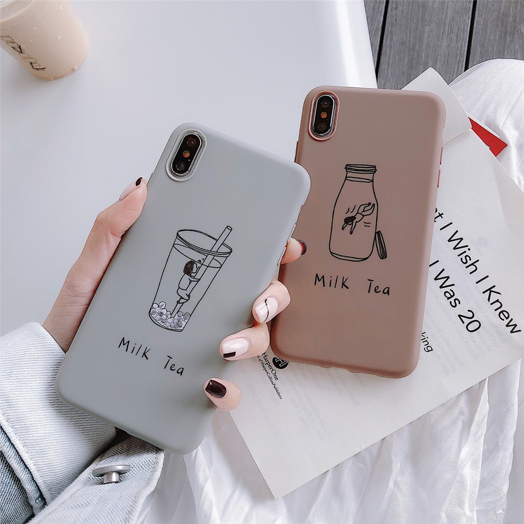 Ốp điện thoại TPU cho Oppo A57 F1S A3S realme c1 A5S F5 F9 A83 A5 2020/A9 2020 A31 2020 A91 2020 RealmeC2 Realme5/5S/5i/C3 Realme5 Pro R9S RENOCS