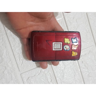 Điện thoại BlackBerry 8820