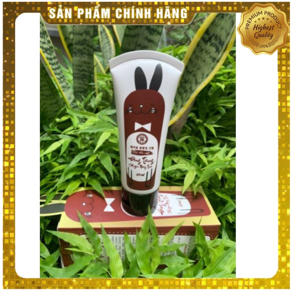 Sửa Rửa Mặt Cấy Trắng Peel One - Sửa Rửa Mặt Đông Y