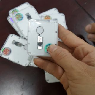 Nút home vật lý iPhone 7....7plus. 8....8plus.